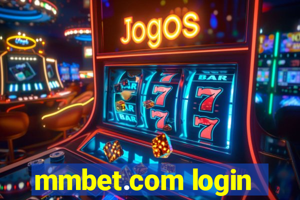 mmbet.com login